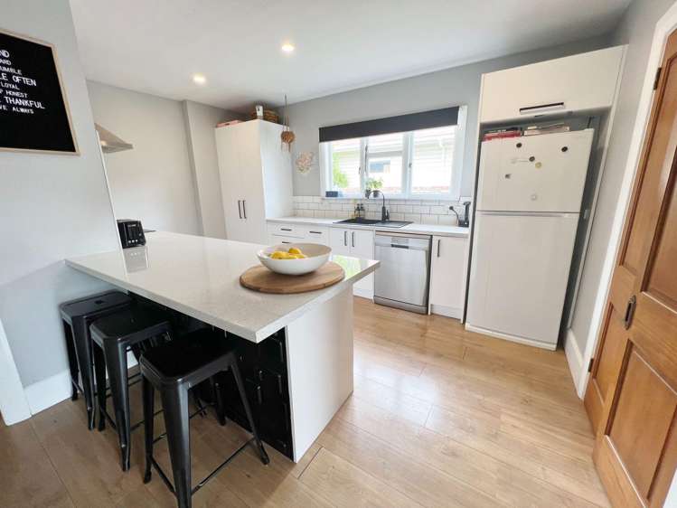 49 Dominion Av Spreydon_1