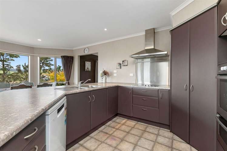 28 Tuscany Place Ohauiti_3