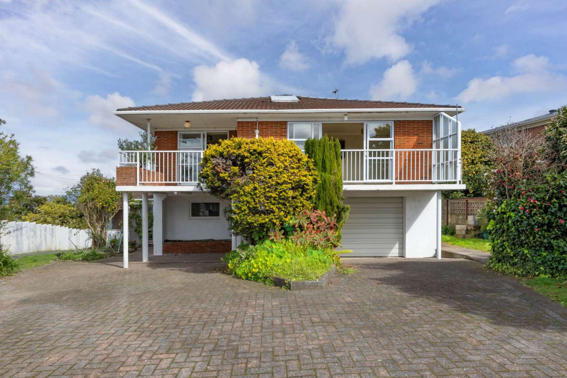 88 Waimumu Road Massey_0