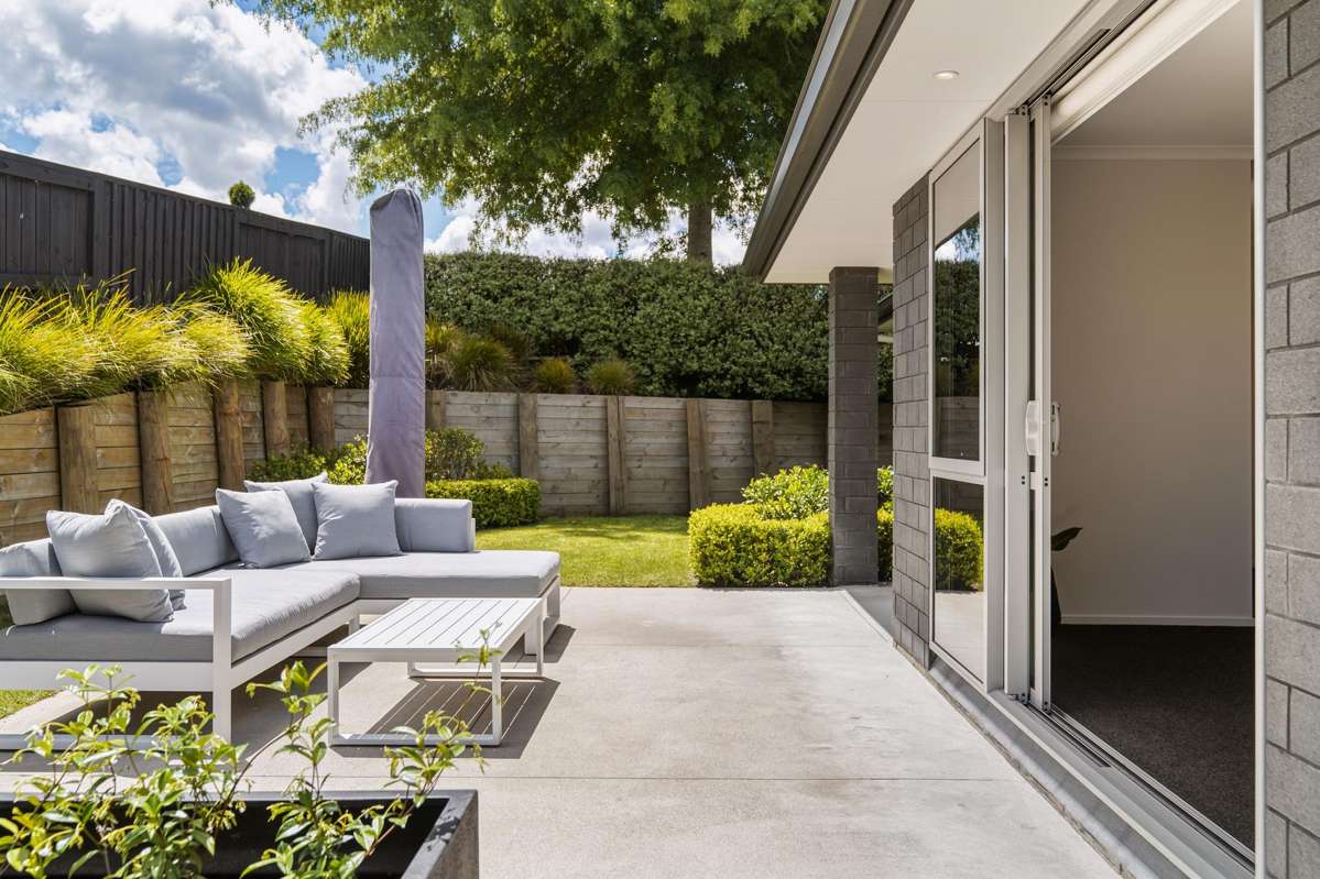 44 Inverness Drive_3