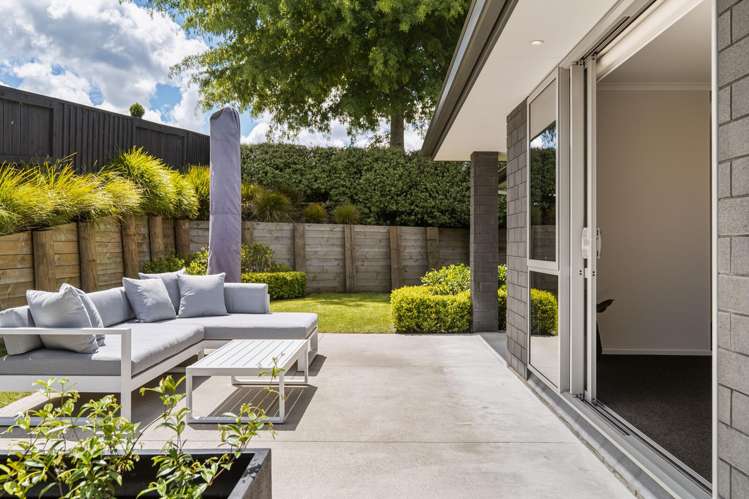 44 Inverness Drive Pyes Pa_7