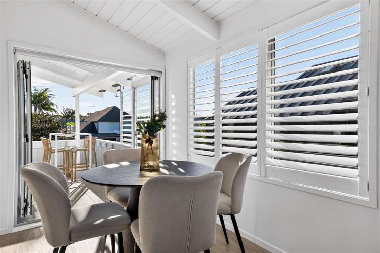 1/11 Cecil Road Milford_23