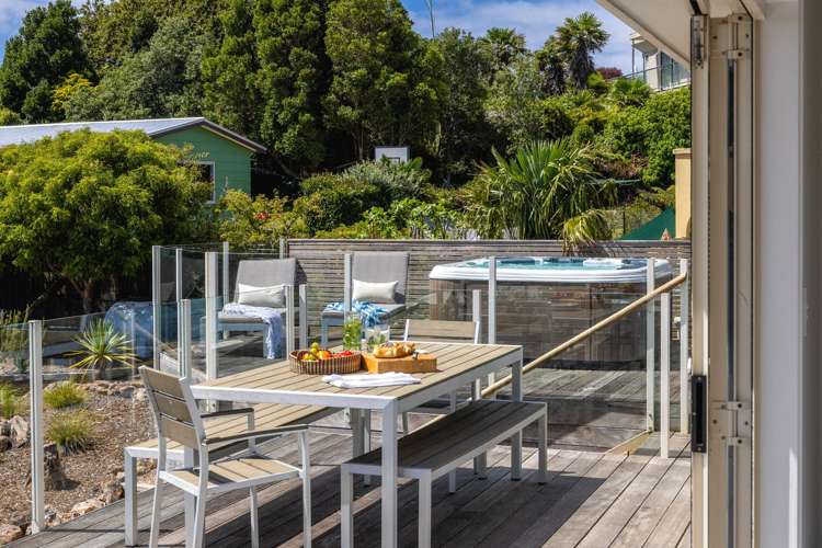 14 Giles Road Ostend_5