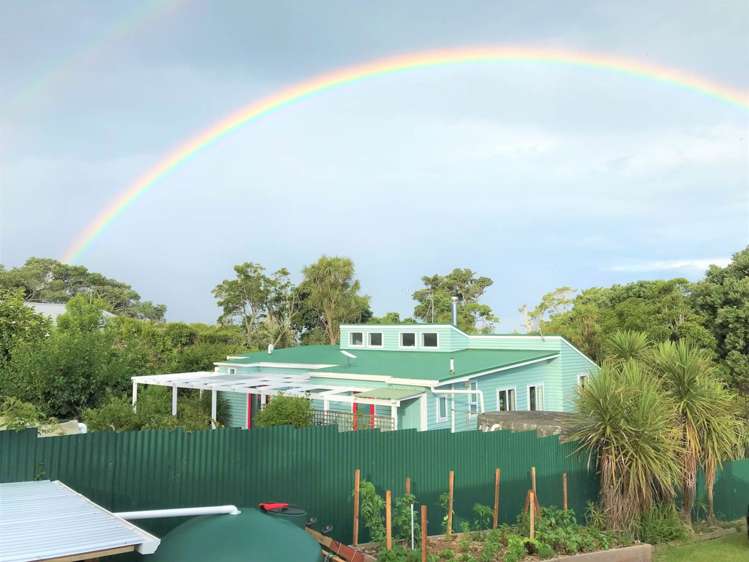 11 Tainui Road Awhitu_8