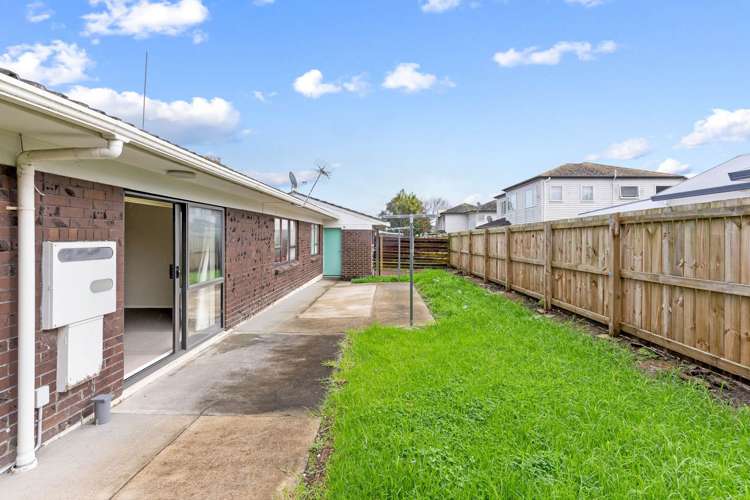 1/545 Weymouth Road Manurewa_8