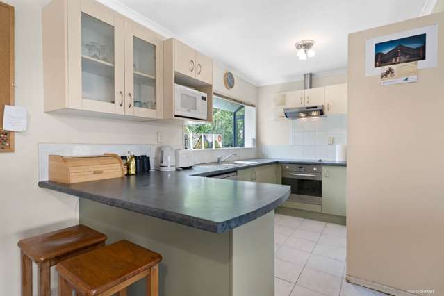 147d Edmonton Road Te Atatu South_3