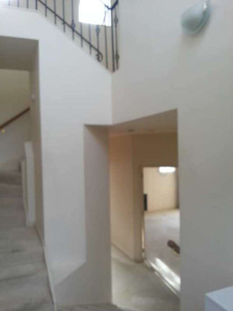 10a Cliff View Drive Green Bay_4