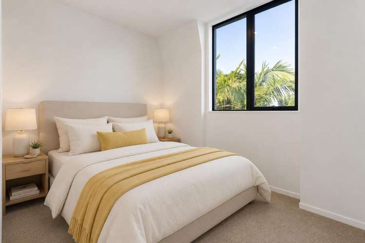 35C Lynden Avenue Hillcrest_12