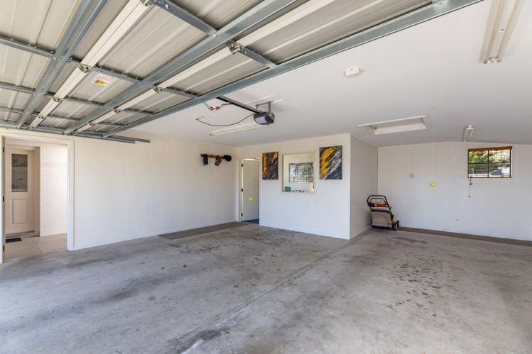 8 Welsford Street Woodend_27