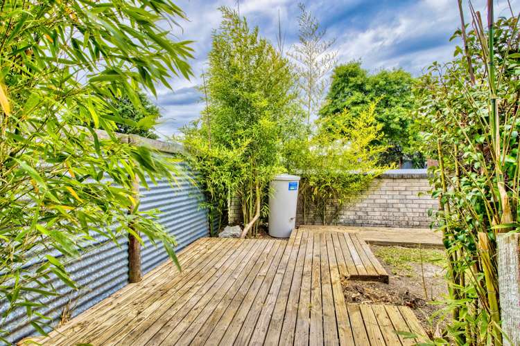 231 Flaxmere Avenue Flaxmere_14