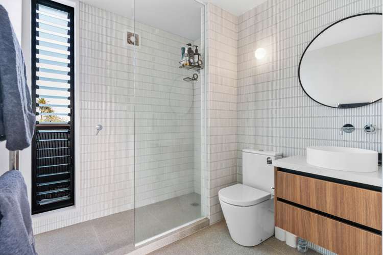 4/6 Curran Street Herne Bay_10