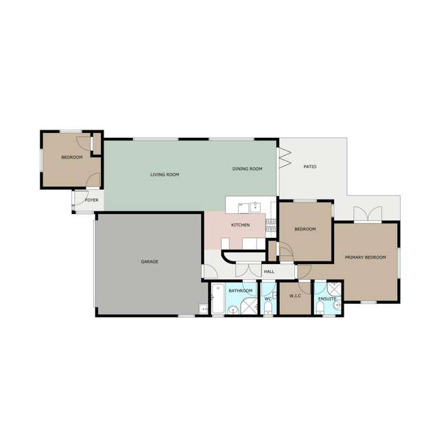 39 Scoria Close Pyes Pa_1