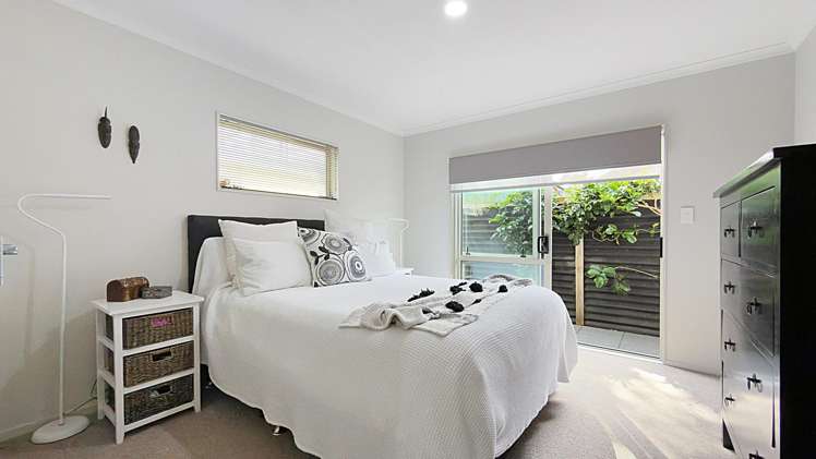 10 Dolphin Drive Whiritoa_17