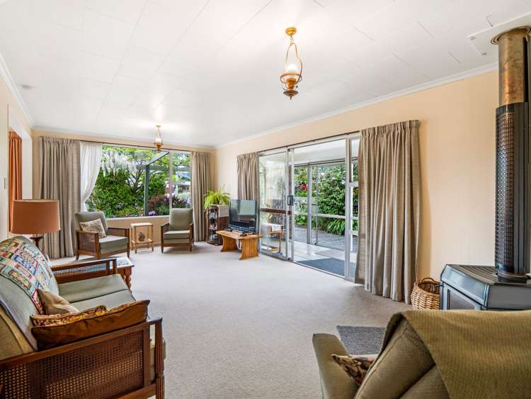 17 Meon Street Oamaru_6