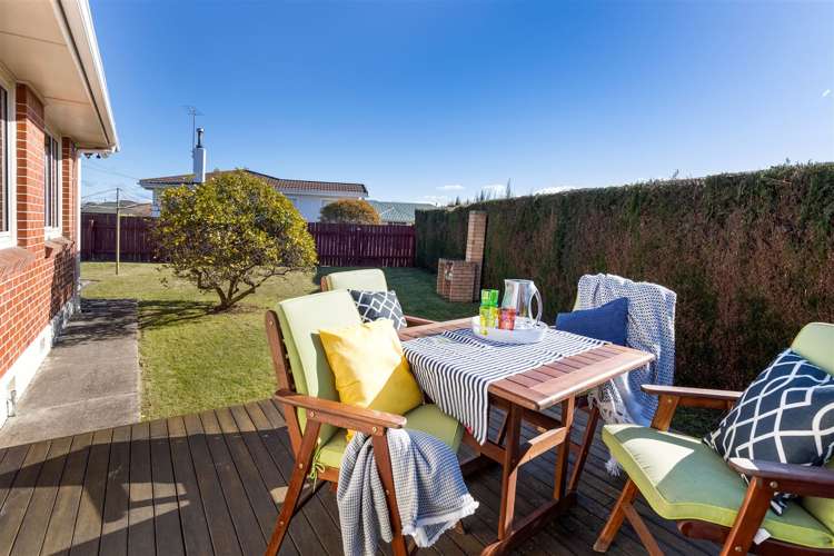 2 Kendon Street Witherlea_13