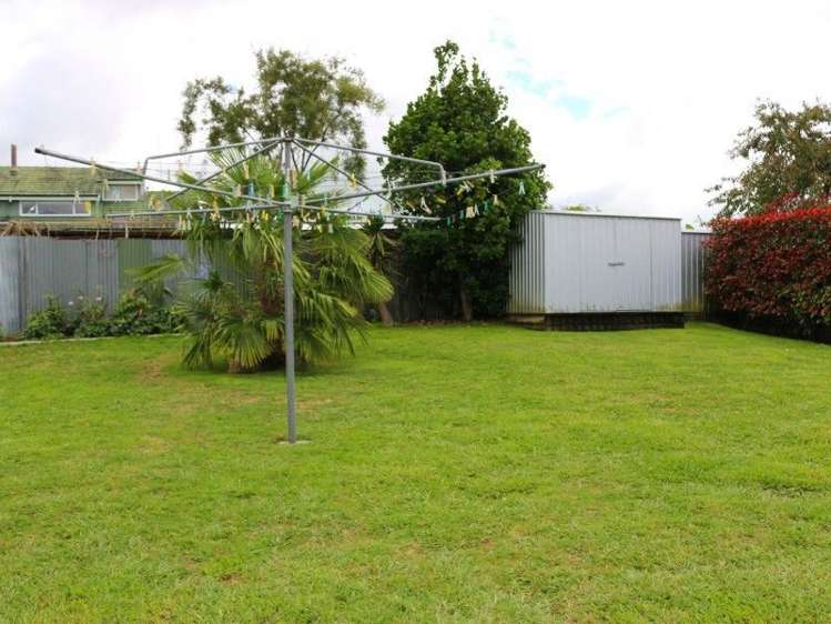 23 River View Road Morrinsville_16