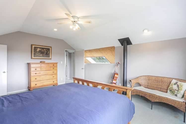 29a Forest Hill Road Henderson_10