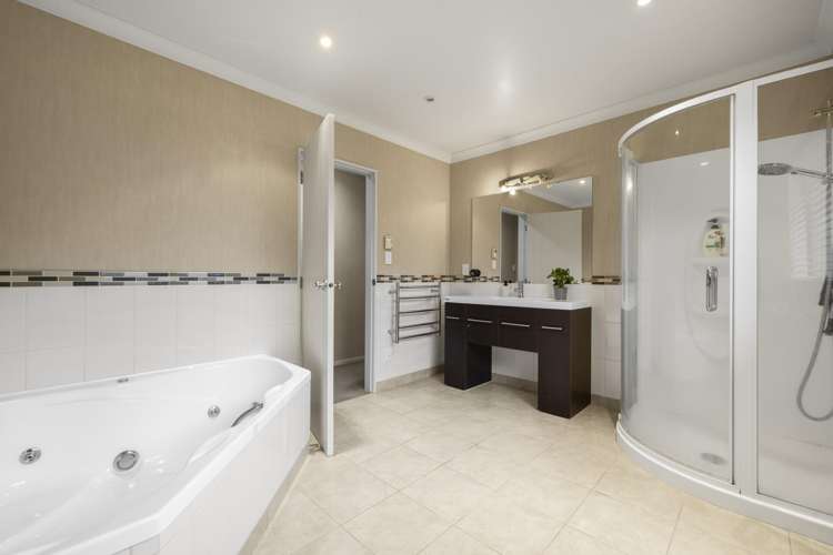 7A Killarney Road Frankton_19