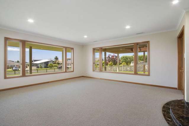 23 Athenree Heights Athenree_4