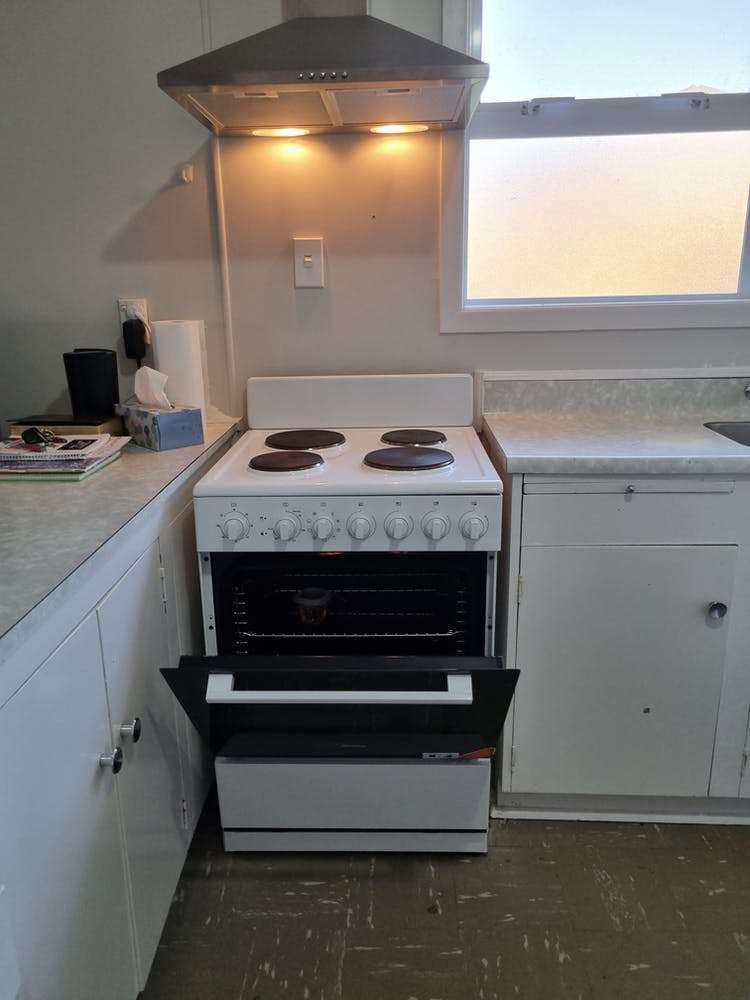 3/19 Milan Road Papatoetoe_9