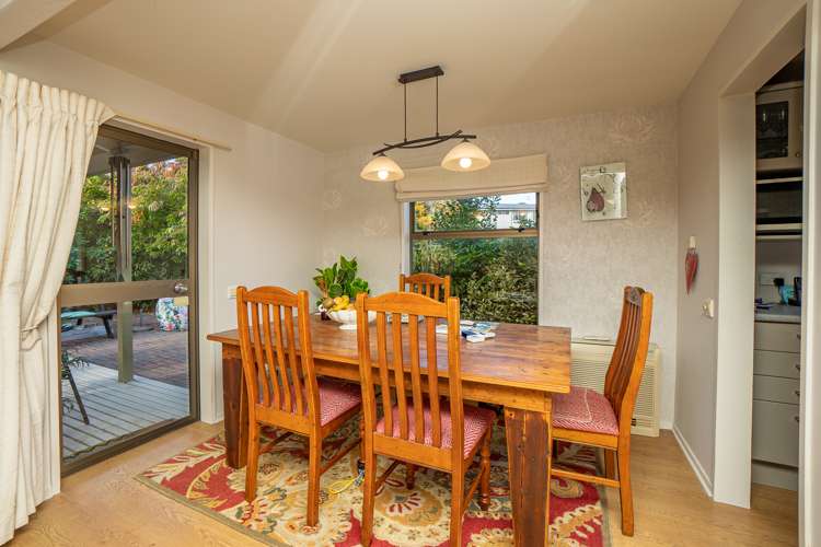 16 Watlington Place Watlington_14