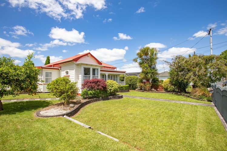 74 Moorhouse Street Morrinsville_15