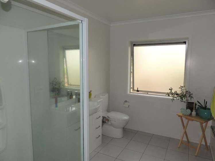 15a Alexandra Avenue Morrinsville_5