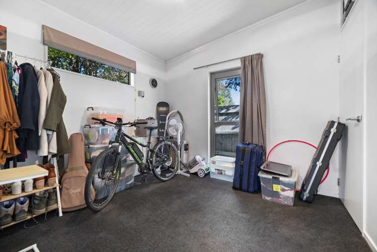 32 Sylvan Street Dalefield/Wakatipu Basin_15