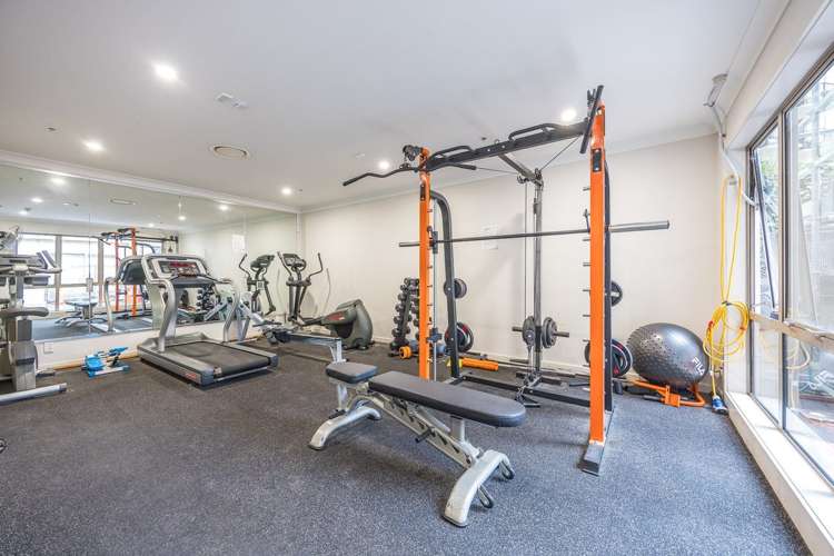 5BS/1 Emily Place Auckland Central_7