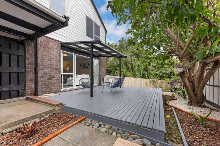 4/36 Koromiko Street New Lynn_10