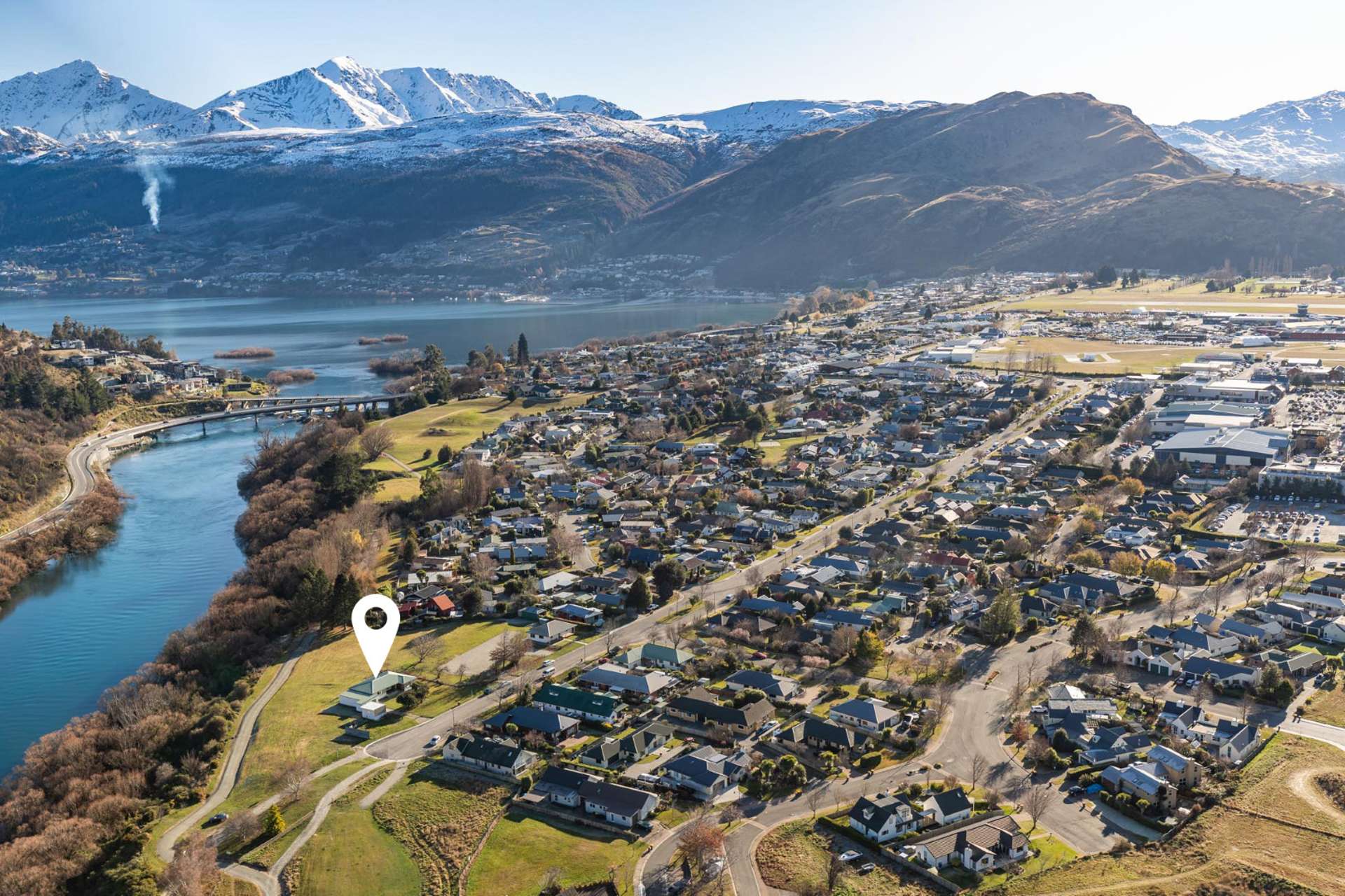 58 Riverside Road Frankton_0