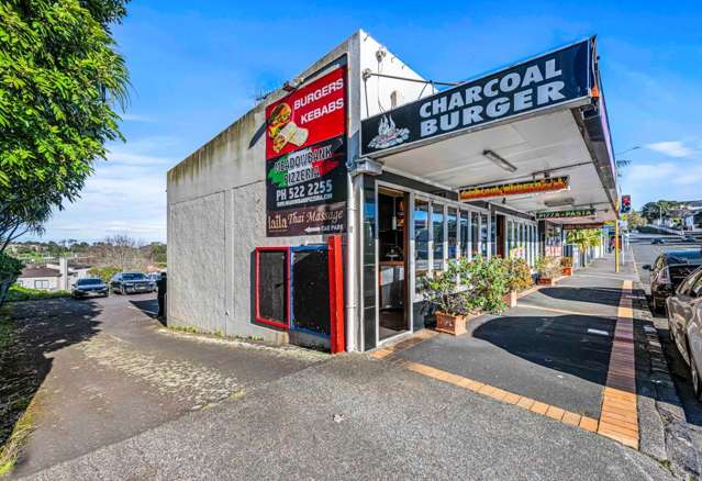 1A-C St Johns Road St Johns_2