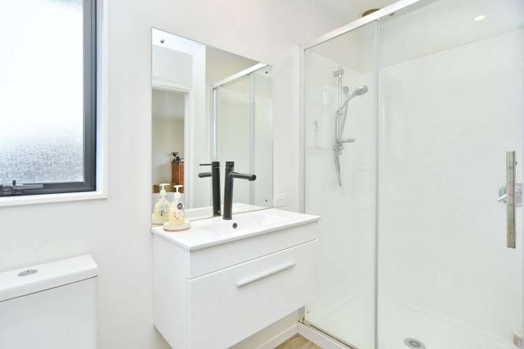 8 Fearne Drive Woodend_13