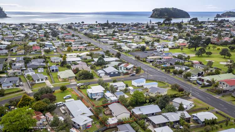 125b Ajax Road Whangamata_19