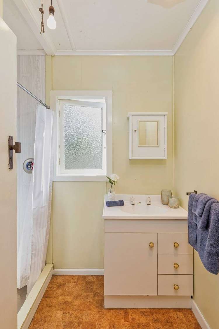 1541 Clevedon Kawakawa Road Kawakawa Bay_12