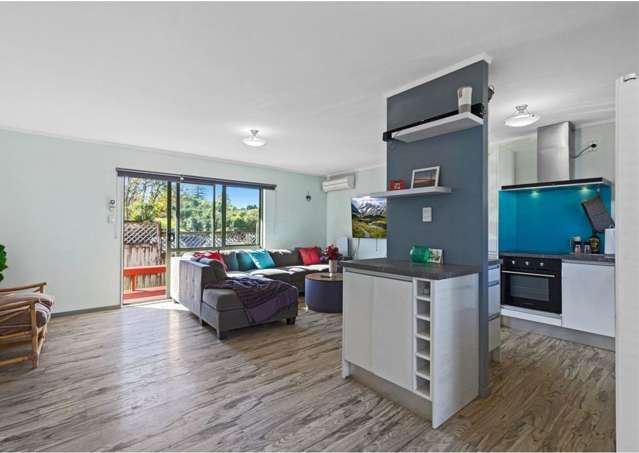 5A Manley Grove Gate Pa_3