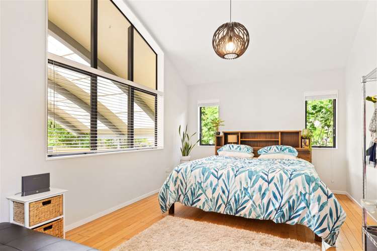 48 Renata Crescent Te Atatu Peninsula_15