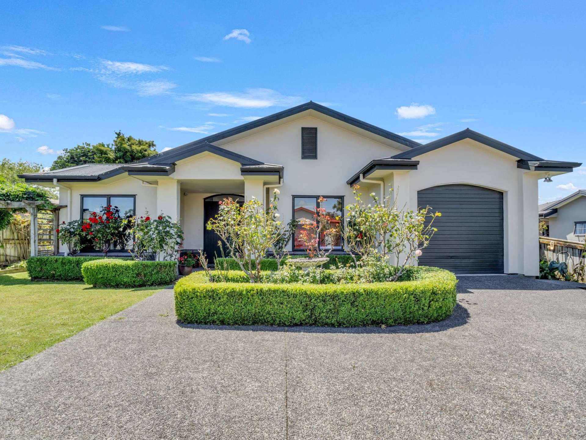 8 Victoria Court Feilding_0
