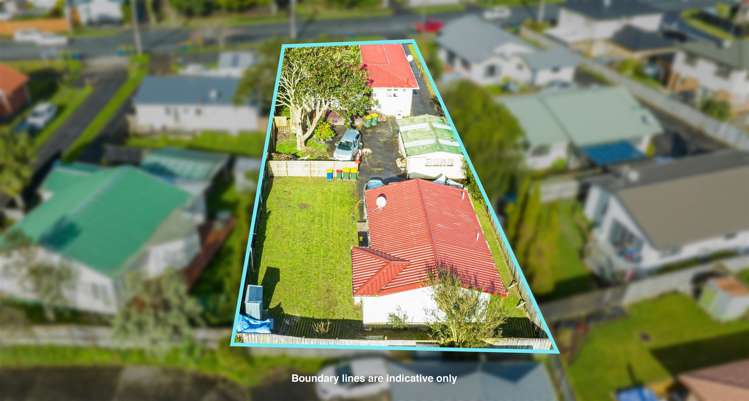 37 Metcalfe Road Ranui_29