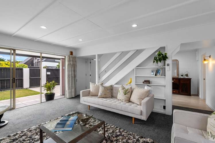 2/7 Highgate Avenue Merivale_10