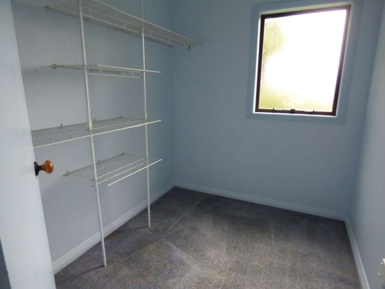 20 Central Avenue Papatoetoe_9