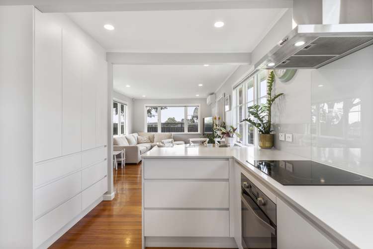 49 Ferndale Road Mount Wellington_9