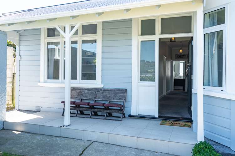 85 Dalgety Street Saint Kilda_21