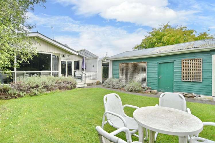 112 Kippenberger Avenue Rangiora_28