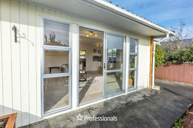 31a Thackeray Street Trentham_15