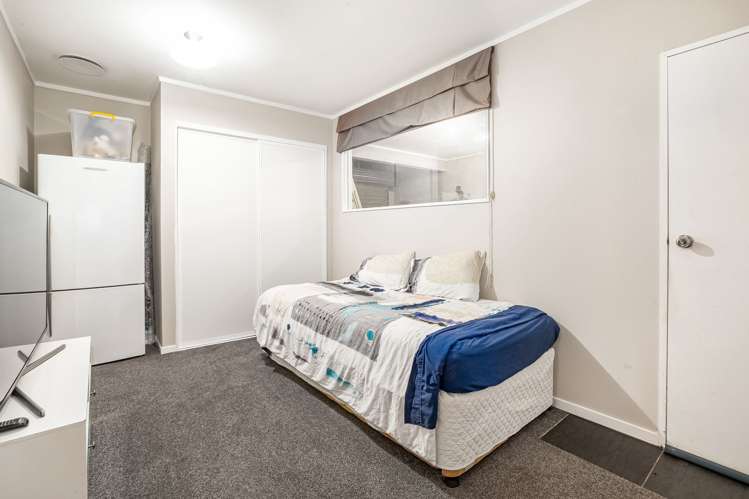 21 Gaya Grove Ngaio_17