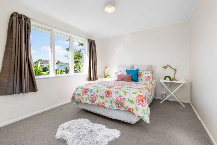 42 Karaka Street Nawton_12