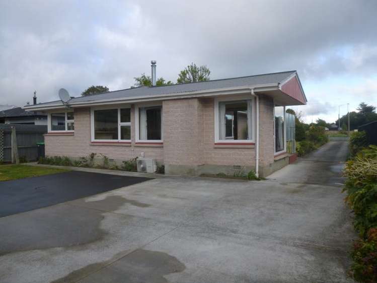 138 Sutherlands Road Halswell_9