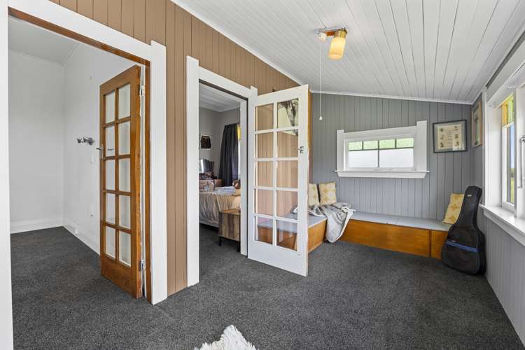 461b South Road Hawera_24