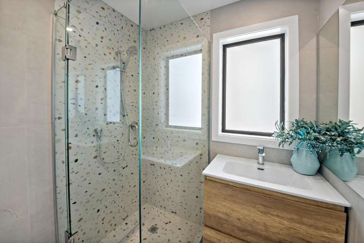 26A&26B Liverpool Street Epsom_23